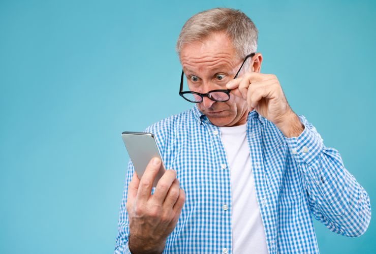 innalzamento età pensionabile