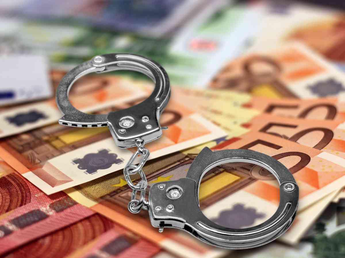 Partite IVA a Rischio: Crescita Vertiginosa delle Chiusure Previste per il 2025 - L'Allarme della Guardia di Finanza