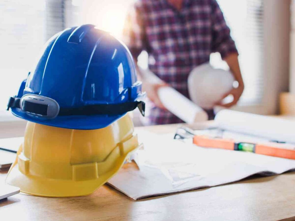 infortunio lavoro