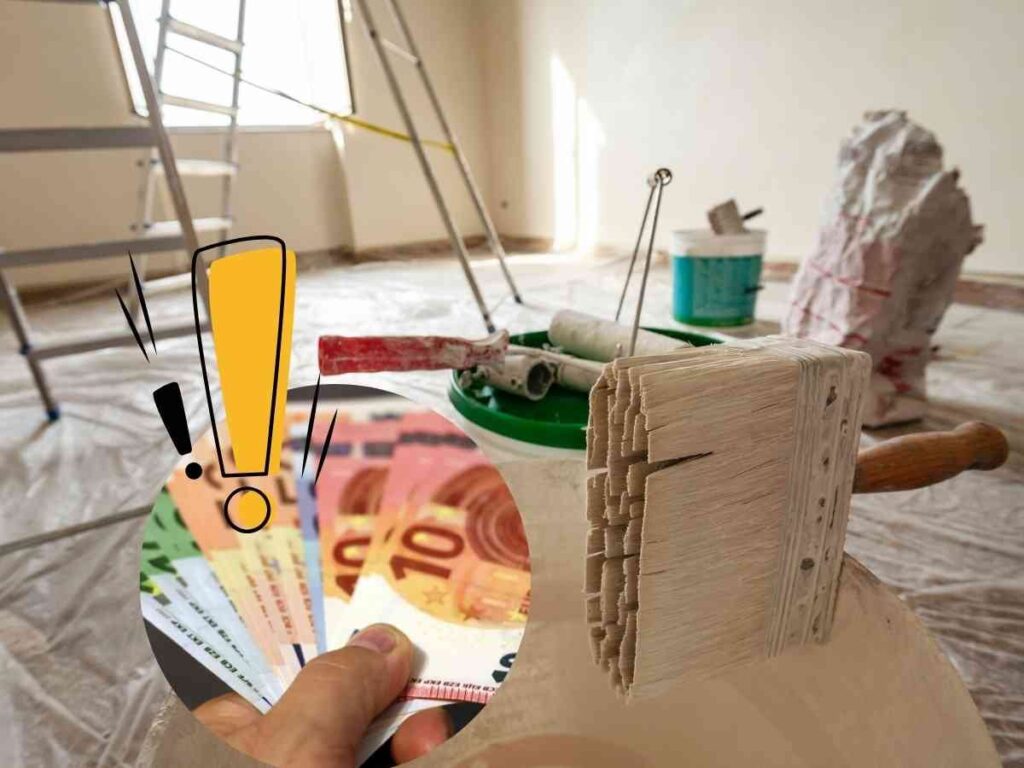cessione del credito