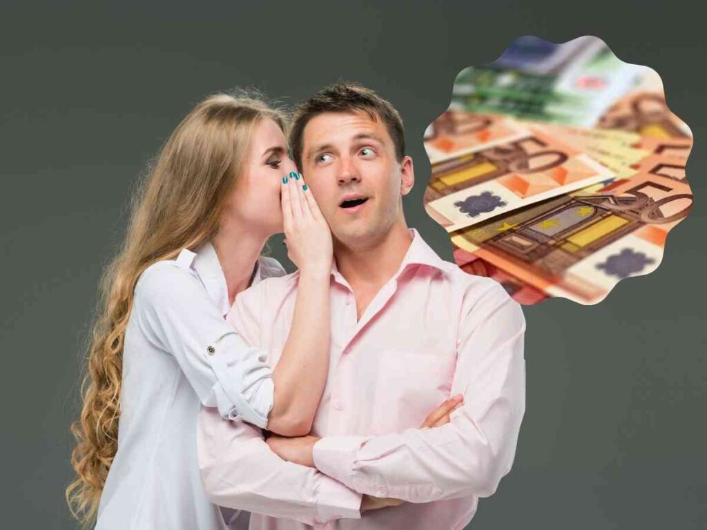 naspi riduzione
