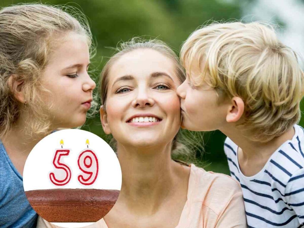pensione 59 anni