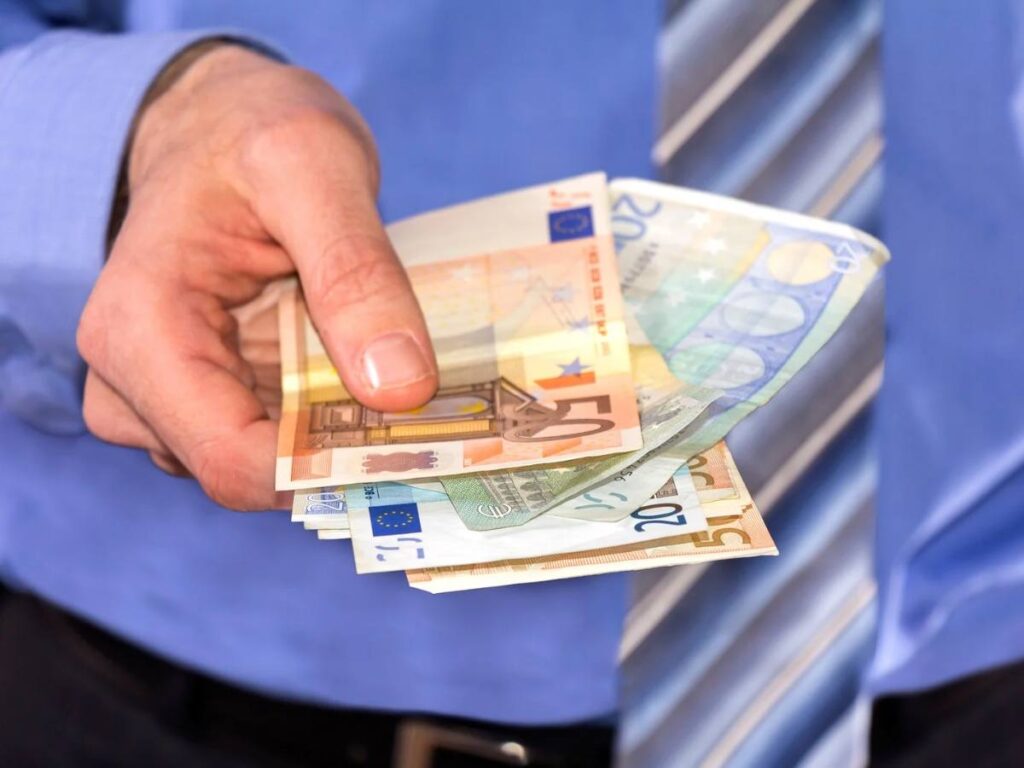 pensione inabilità 