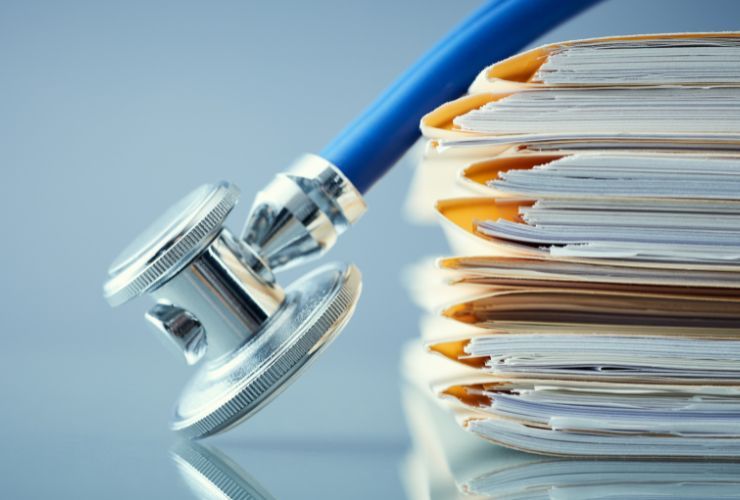 procedura accertamento disabilità