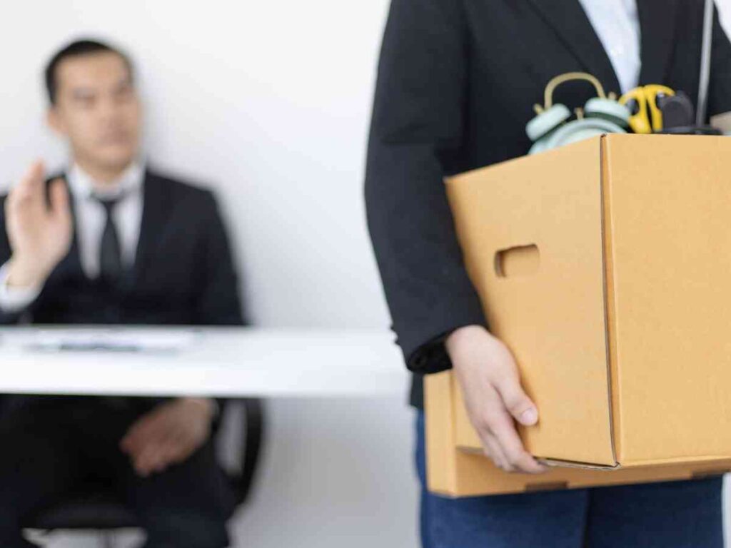 legge 104 sede di lavoro