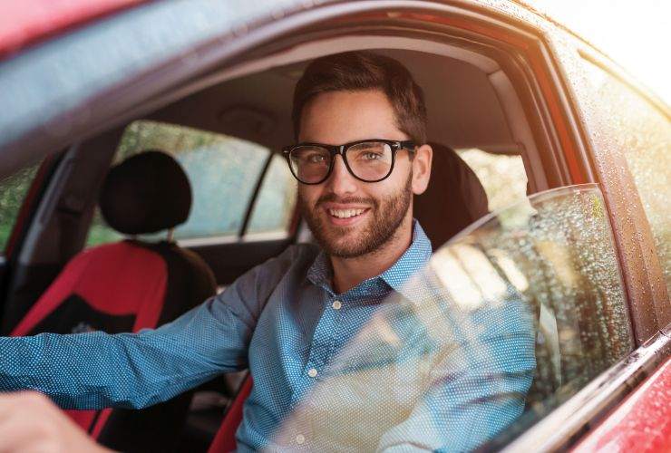 temp di viaggio retribuzione