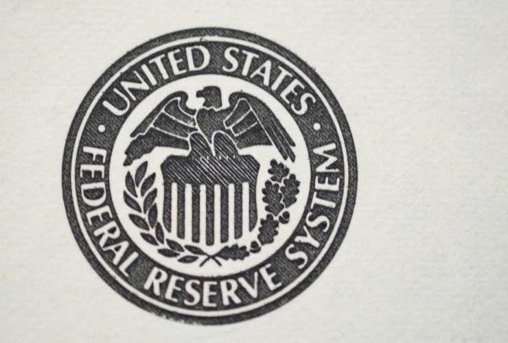 Logo FED