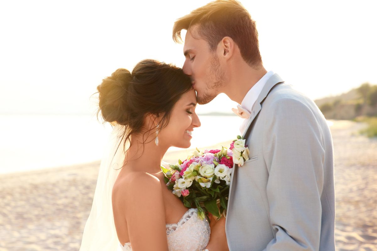 Matrimonio