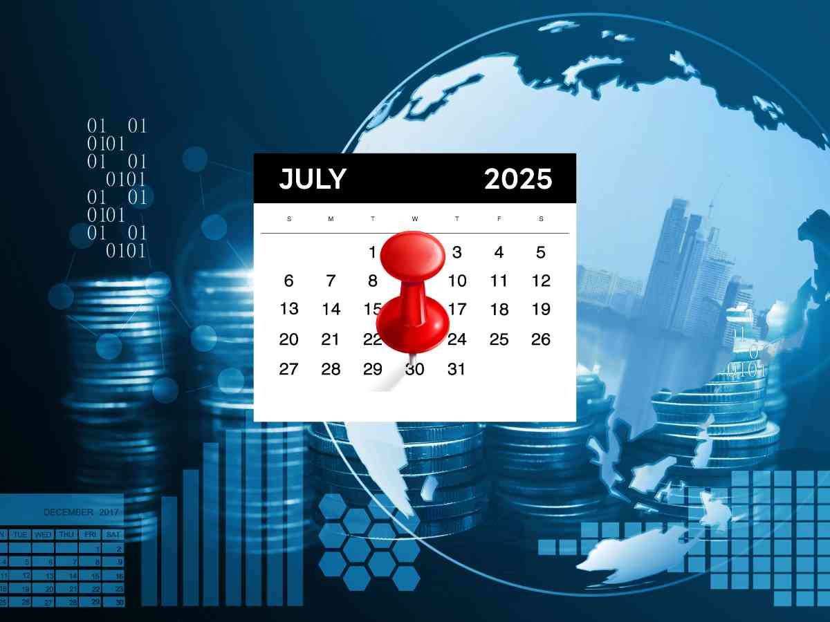 btp 3 35 luglio 2029