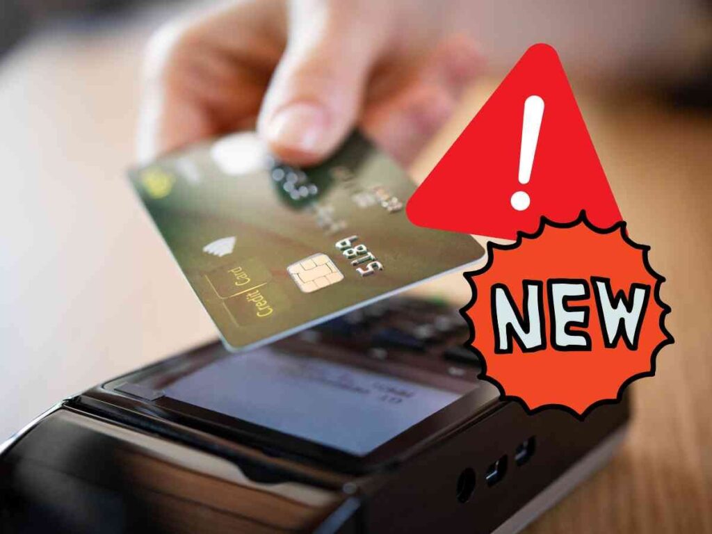tariffario bancomat