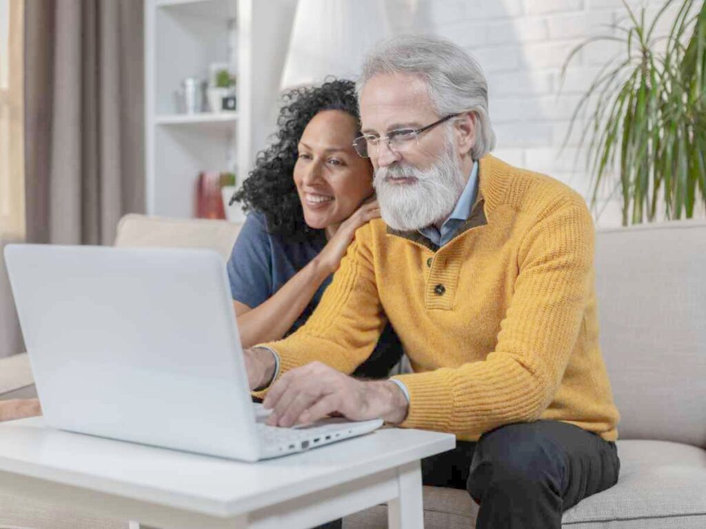 riforma fornero pensioni