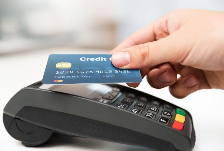 accertamenti fisco pagamenti elettronici