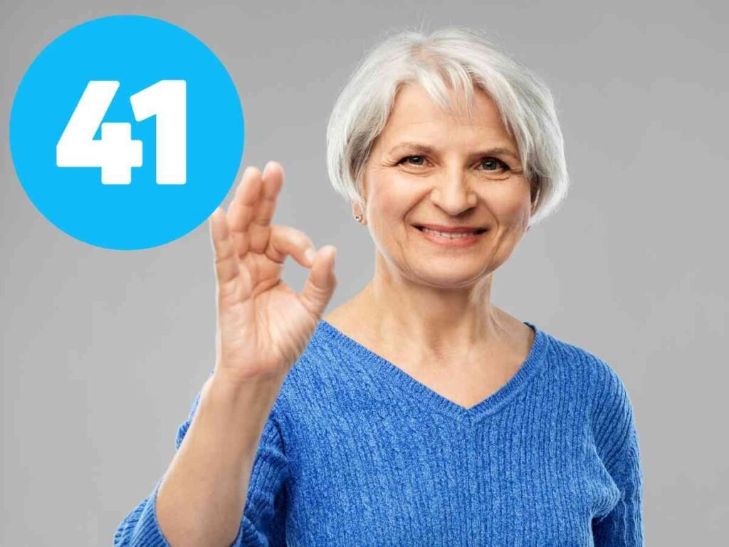 riforma pensione