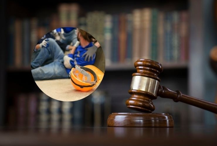 cassazione responsabilità datoriale