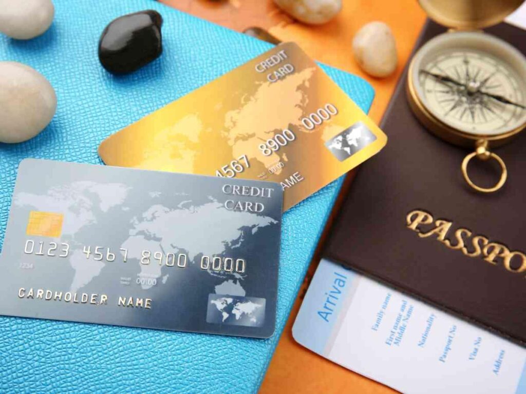 pagamenti carta vacanze