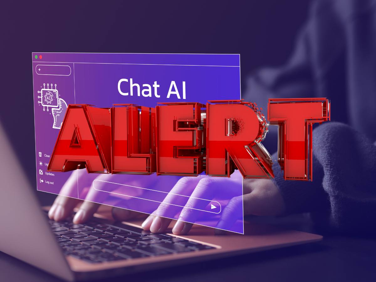 AI bolla speculativa