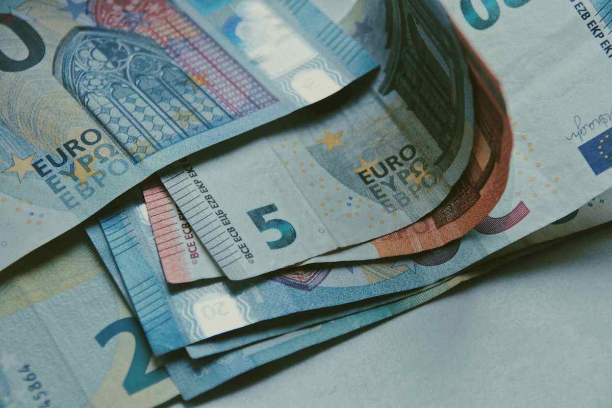 Banconote