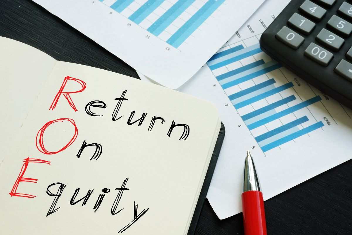 analisi ROI e dati investimento