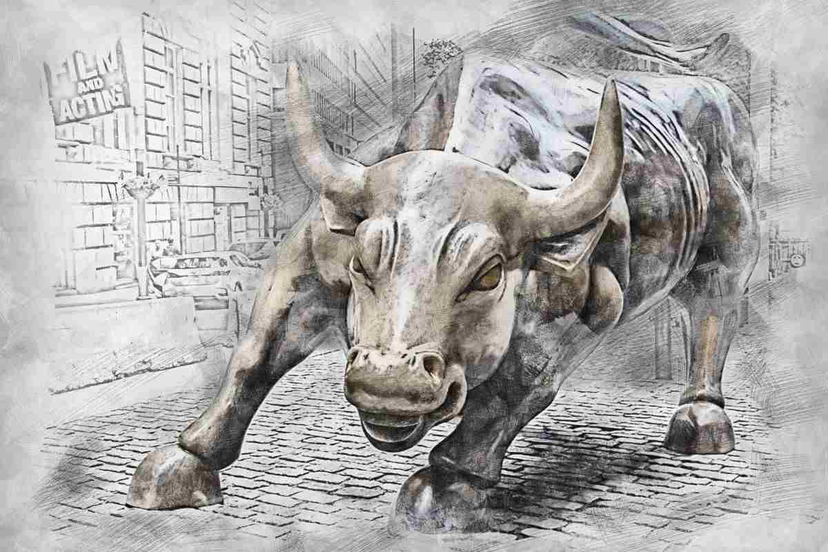 toro
