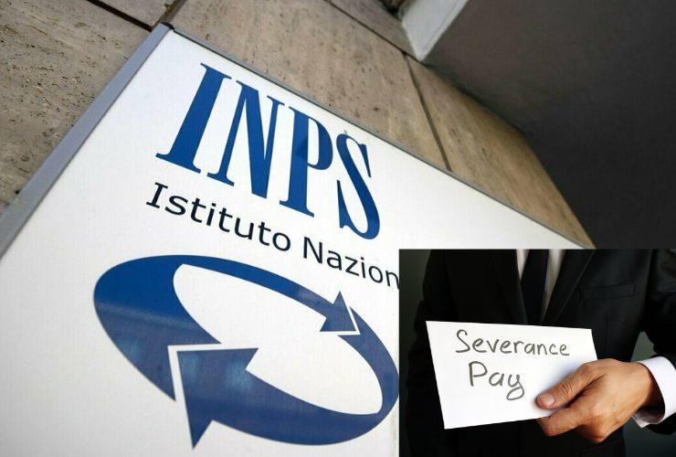 tfr inps