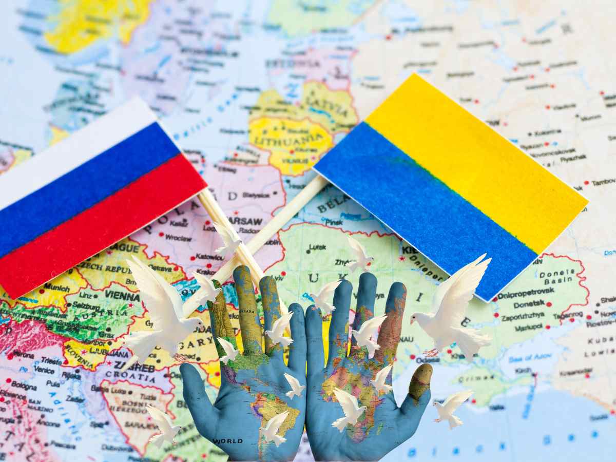 pace russia ucraina asstt
