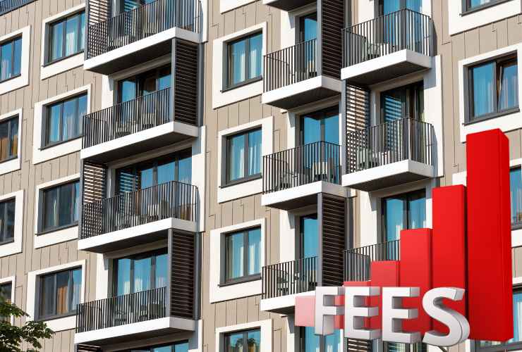 spese condominiali