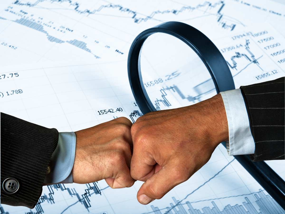 confronto banche