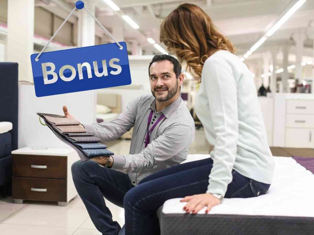 bonus mobili 2025