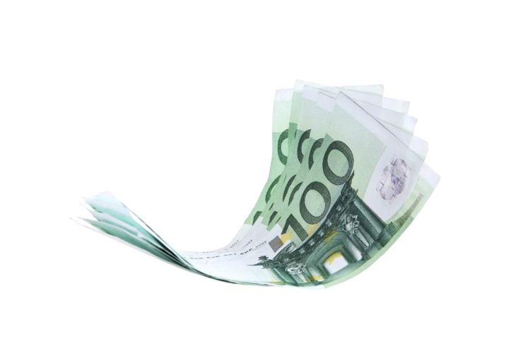 banconote