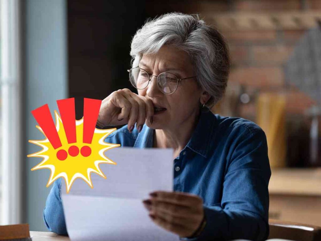 lettere compliance Agenzia delle Entrate