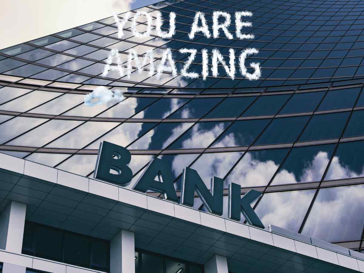 banche morgan stanley