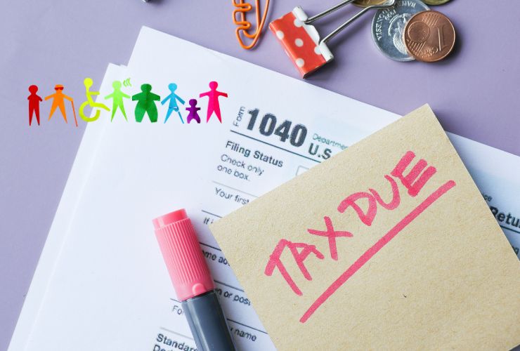 assegno sociale invalidità