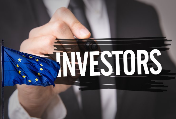 azioni etf europa Italia 