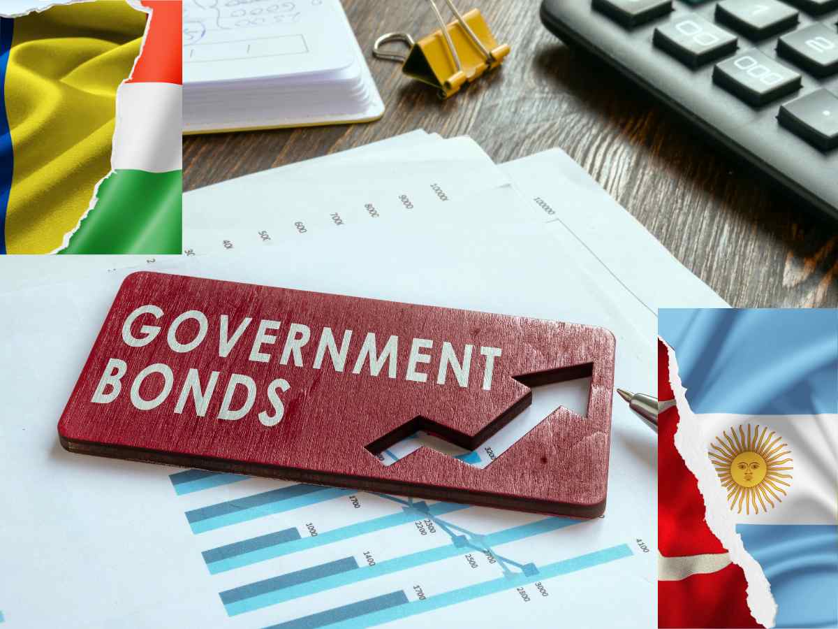bonds argentina turchia