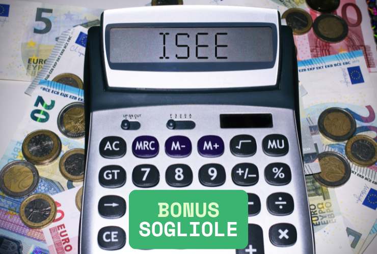 tari bonus