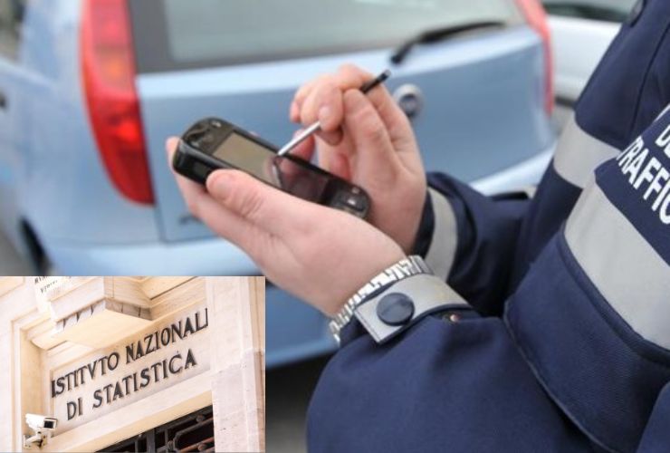multe reddito rateizzazione