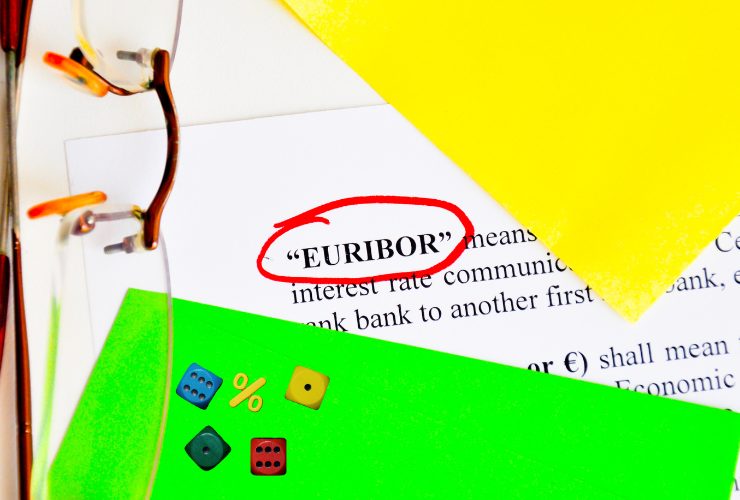 euribor