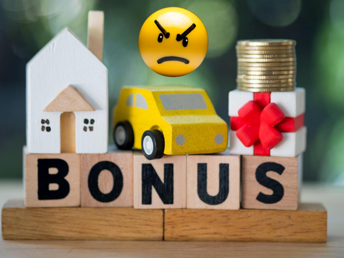 bonus prima casa