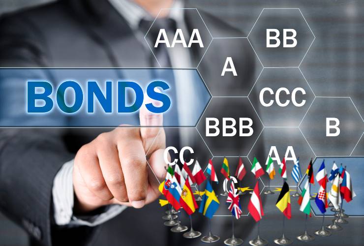 bond europa