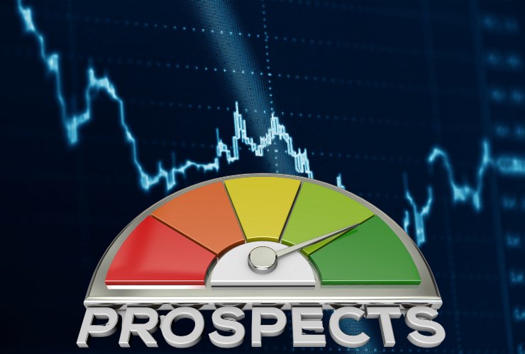 target analisti prospettive crescita