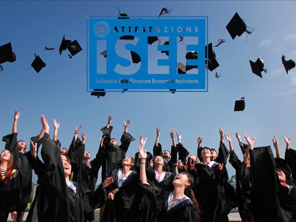 studenti universitari isee