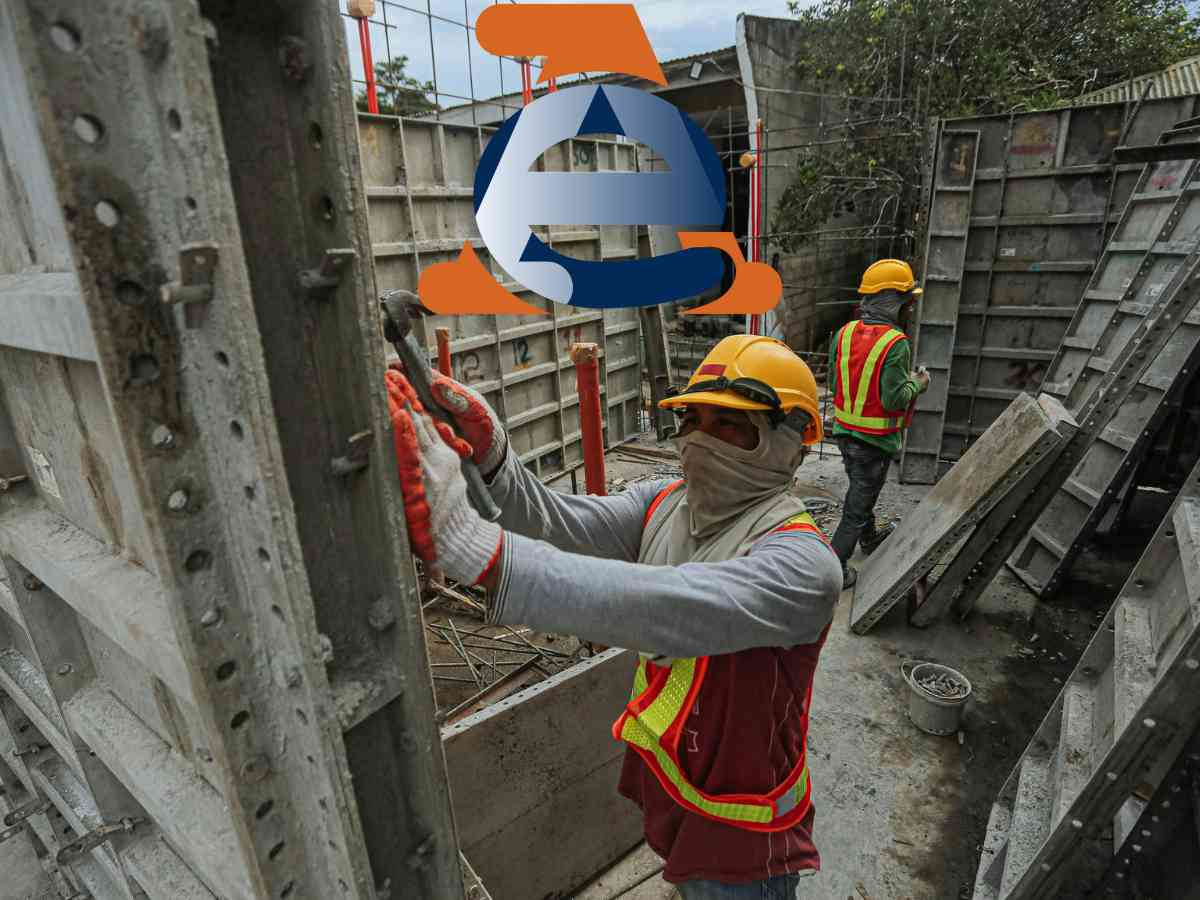 bonus fattura mista lavori edili
