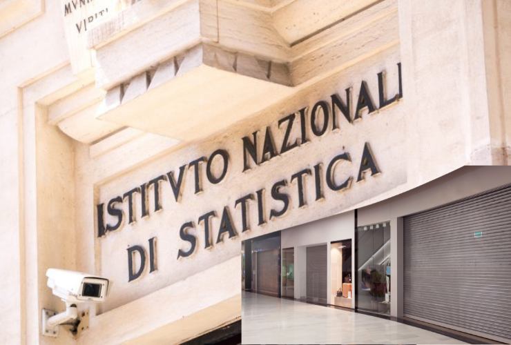 limiti temporali cedolare