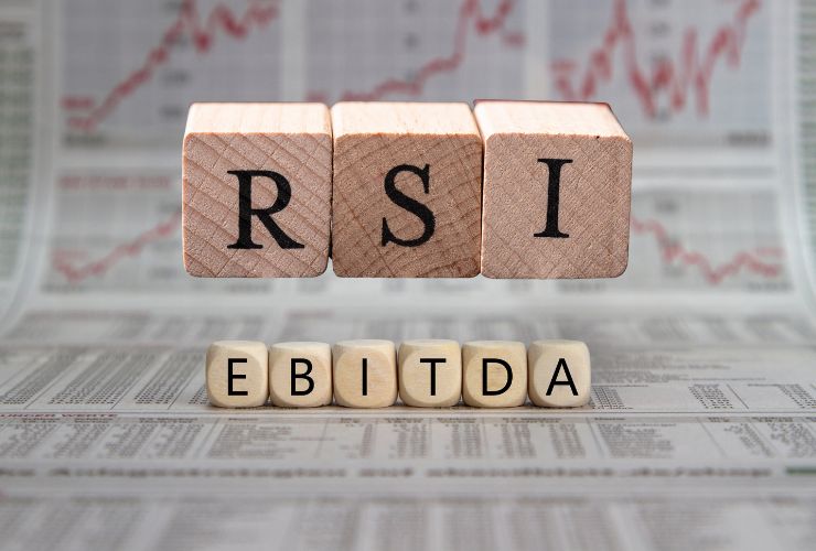 metriche valutazione rsi