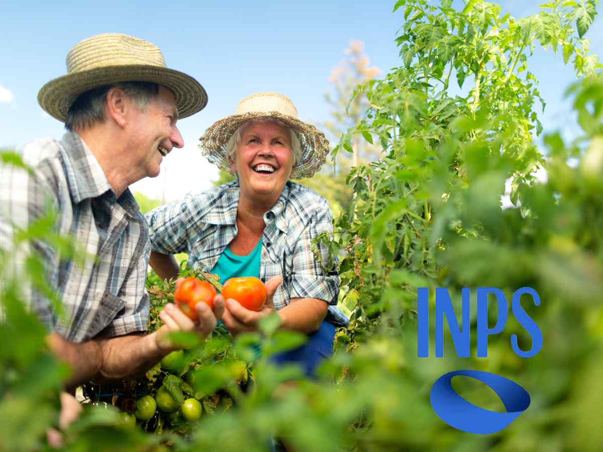 pensionati prestazioni occasionali