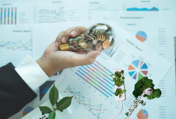 detrazioni risparmio energetico