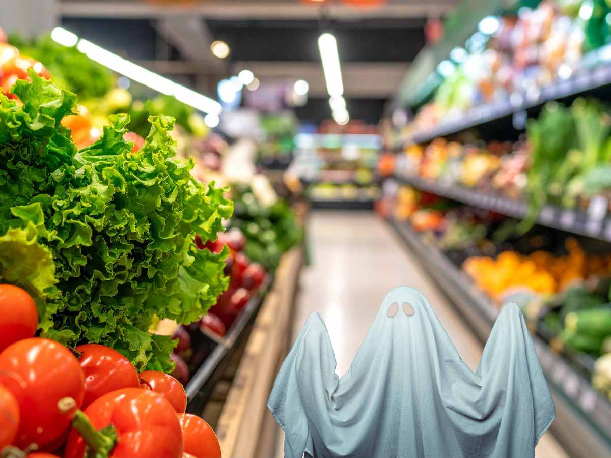 supermercati offerte fantasma