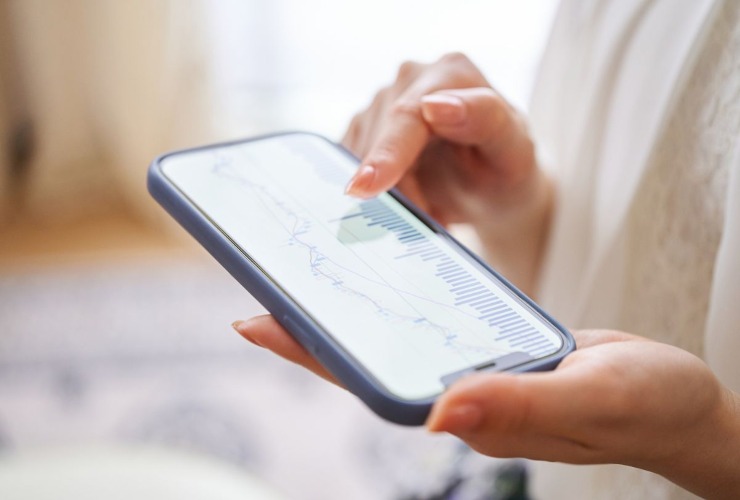 analisi rendimenti e investimenti