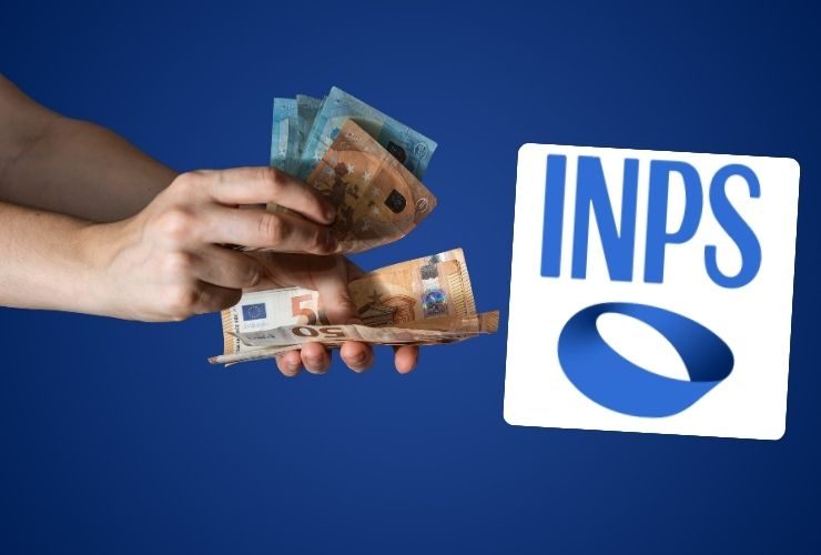 riduzione naspi