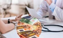 riconoscimento legge 104